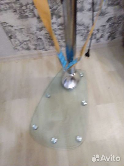 Массажер для шеи и спины