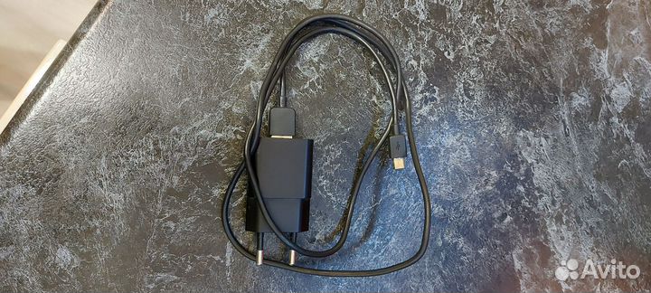 Wifi роутер 4g модем теле 2