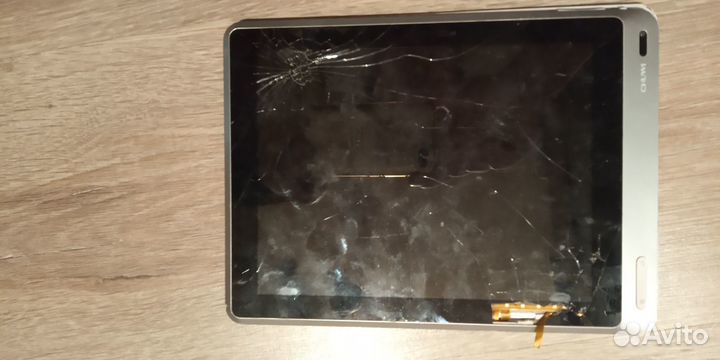 Планшета Explay M1 плюс и Chuwi V8