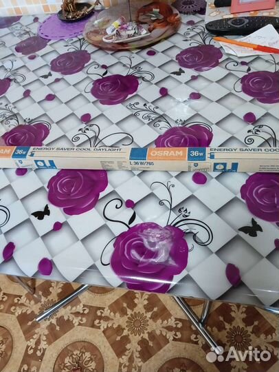 Плащ пальто52рр