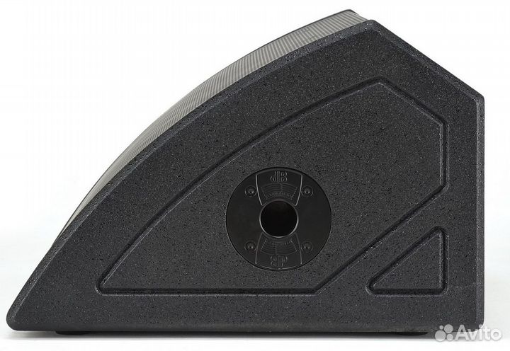 Сценический монитор dB Technologies FMX15