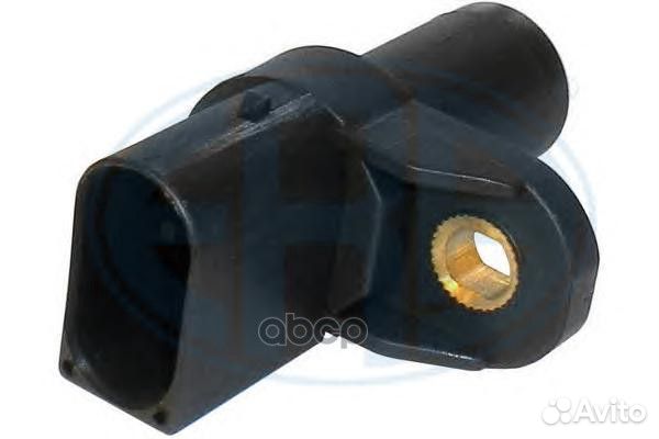 Датчик, положение распредвала 550456 Era