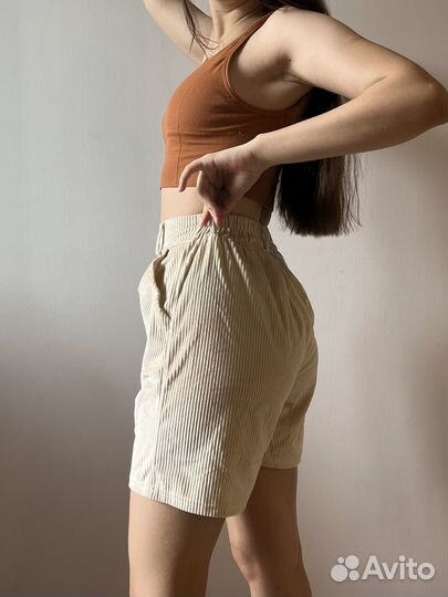 Шорты женские