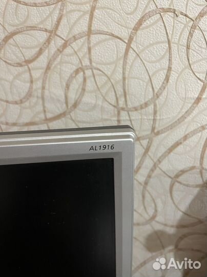 Монитор для компьютера Acer