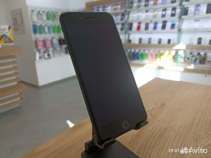 Apple iPhone 7 Plus 128Gb