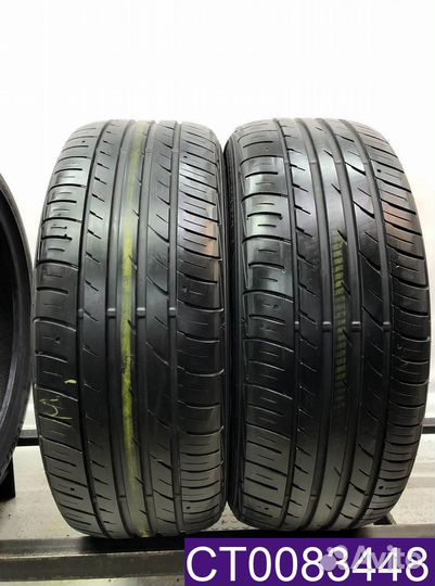 Falken Ziex ZE-914 225/55 R17 96T