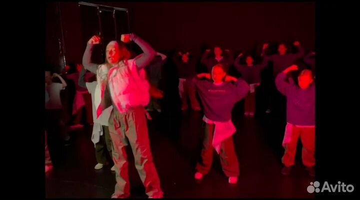 Видеосъёмка, Монтаж, Рилс