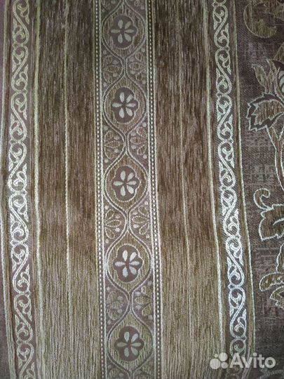 Покрывало гобелен