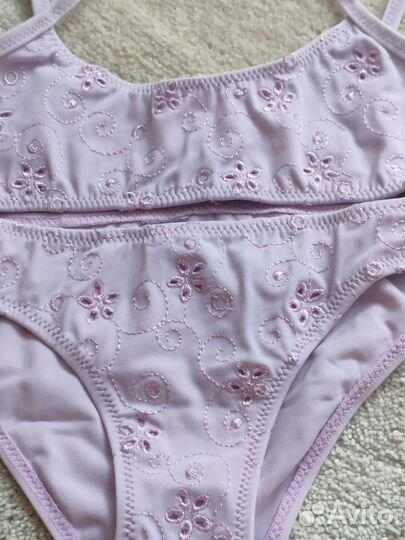 Купальник Calzedonia