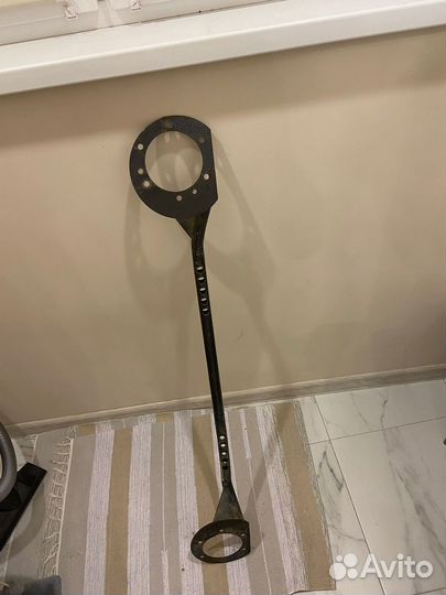 Распорка стаканов ваз 2108-2114