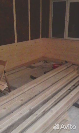 Мастер сантехник на час два