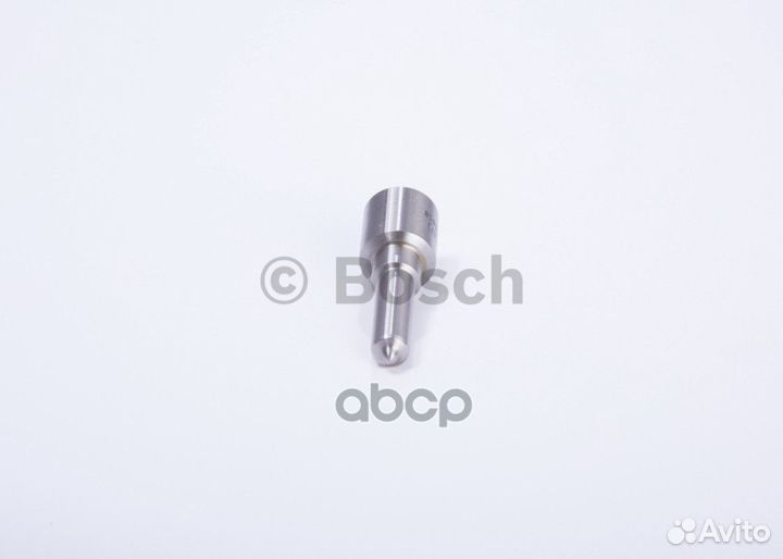 Распылитель MB 0 433 171 797 Bosch