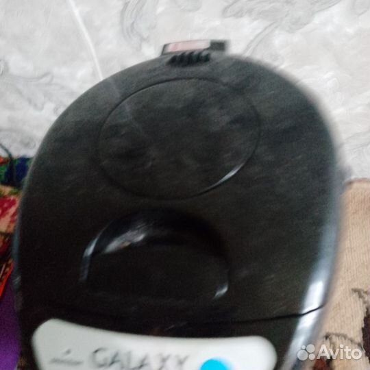 Кофемолка электрическая бу