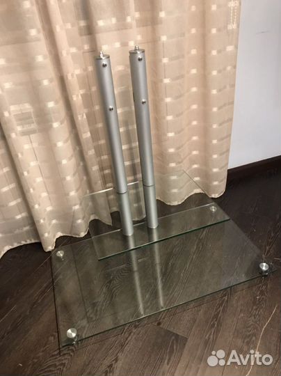 Тумба под телевизор