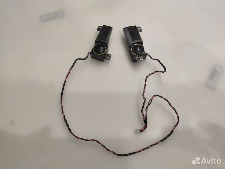 Ноутбук Sony VGN-C2 (PCG-6R4P) запчасти