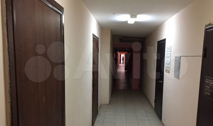 Свободного назначения, 11.2 м²