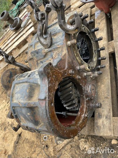 Дкп татра Евро2