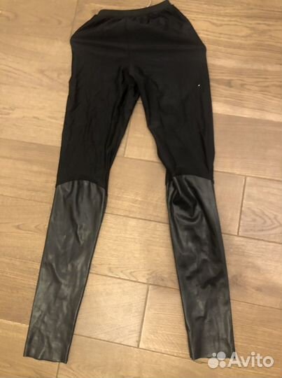 Сценический костюм