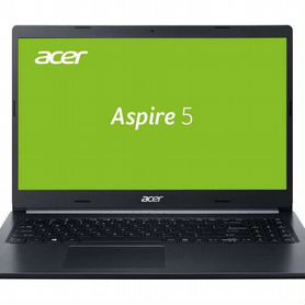 Acer aspire 5