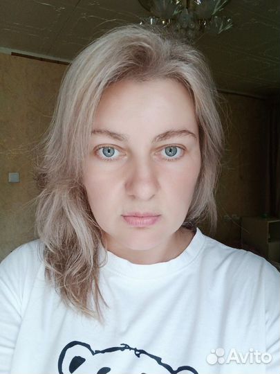 Резчик бумаги