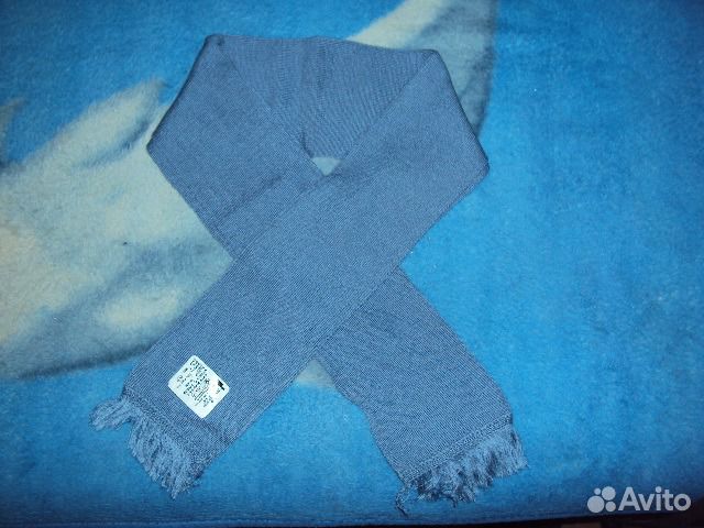 Военная форма офицера образца 90-х г.г