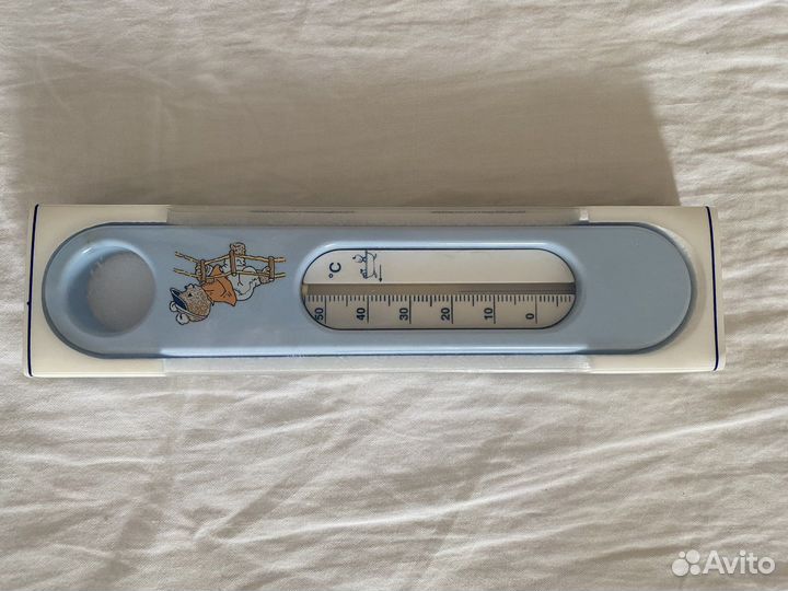 Детский набор для малыша Новый Нидерланды