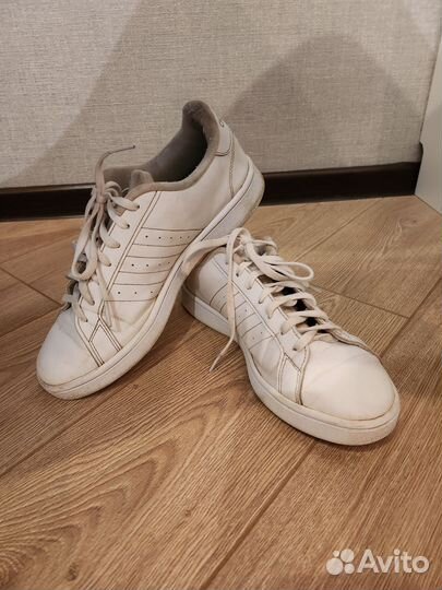 Кроссовки мужские Adidas оригинал