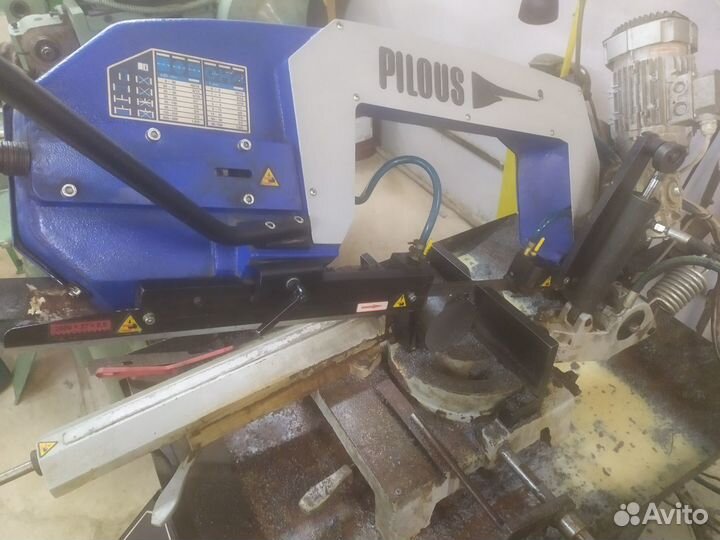 Изготовление штампов для холодной штамповки