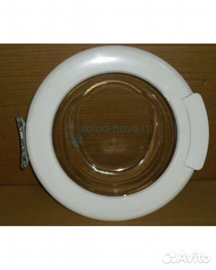 Люк (дверка ) для любой стиральной машины