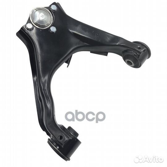 Старый номер CQM-24R) Рычаг подвески прав. вер