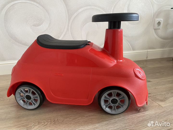 Товары для детей и игрушки