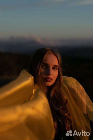 Преподаватель по фортепиано