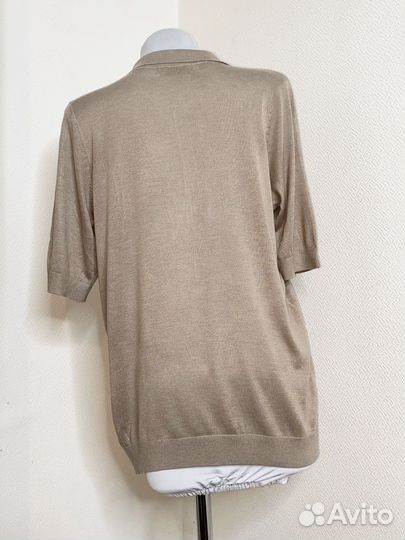 Поло L BPC Selection