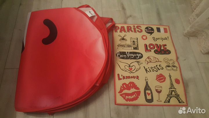 Карнавальный костюм для взрослых