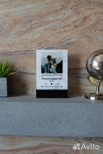 Art фото с дополненной реальностью