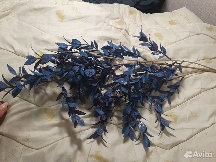 Искусственная трава