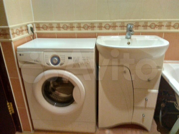 1-к. квартира, 40 м², 9/10 эт.