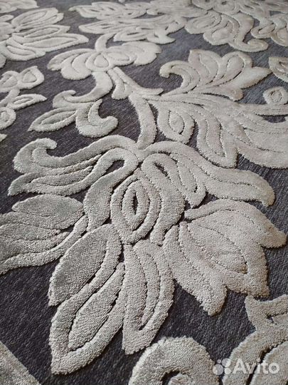 Ковер Genova Бельгия новый 200х290