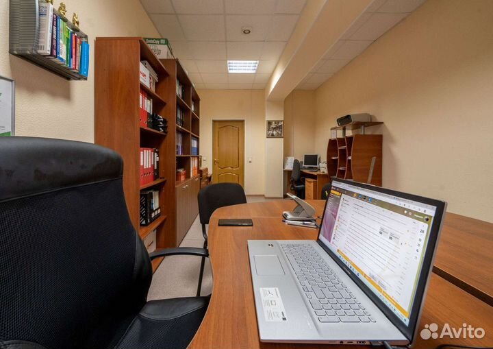 Бух услуги для строительного бизнеса