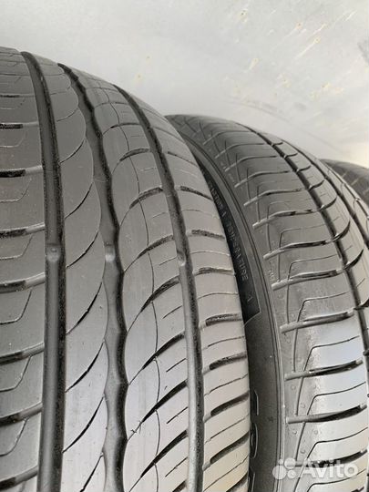 Pirelli Cinturato P1 185/60 R15 84H