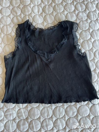 Женские вещи