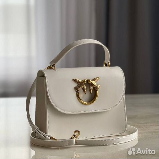 Pinko сумка
