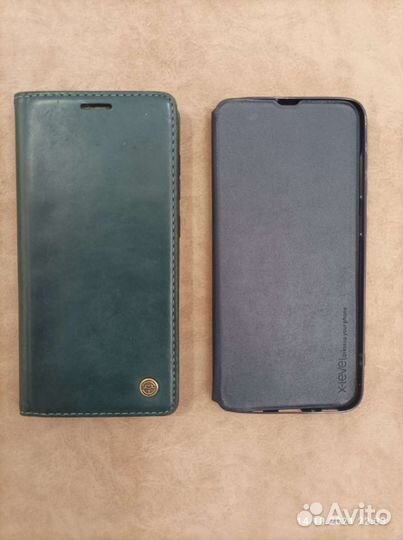 Чехлы на телефон, 50рублей