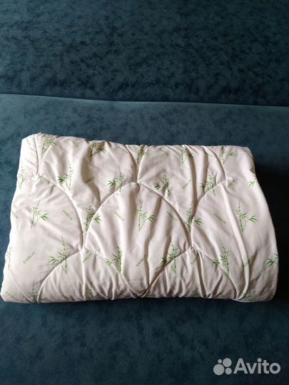 Одеяло детское