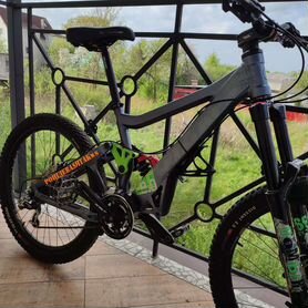 Giant glory carbon hotsell
