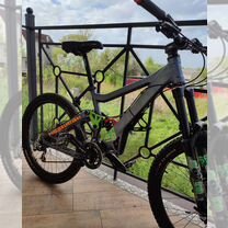 Giant glory 2014 olx hotsell