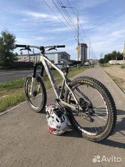 Ремонт велосипедов