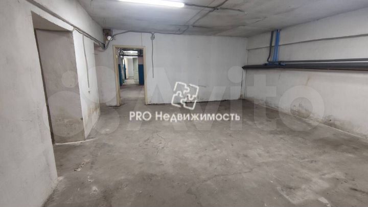 Сдам помещение свободного назначения, 228 м²