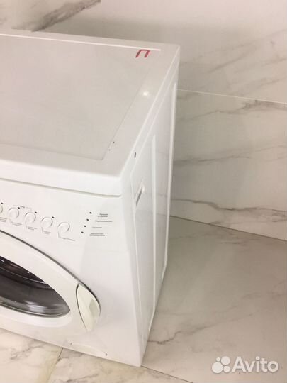 Стиральная машина бу Gorenje ws42101