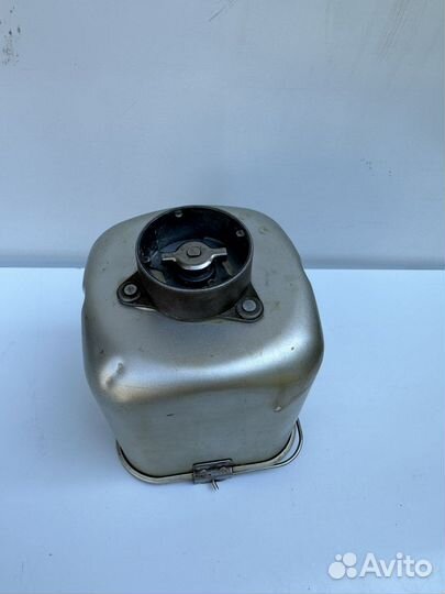 Ведро для хлебопечки redmond